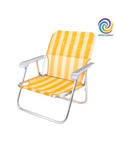 CADEIRA AREIA CORSEGA...