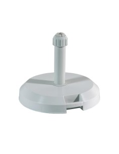 BASE GUARDA SOL CIMENTO...