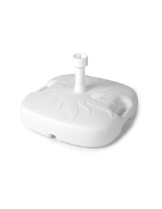 BASE GUARDA SOL PLASTICO...