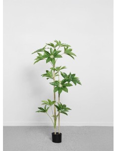 PLANTA ARTIFICIAL...