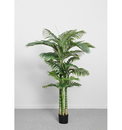 PLANTA PALMERA 170 CM - 616-118