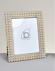 MOLDURA FOTOS PALAWAN 15*20...