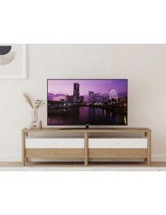 ELEMENTO TV 199*50*55 ALEXA...