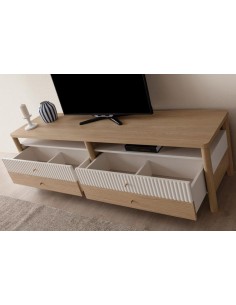 ELEMENTO TV 199*50*55 ALEXA... 2
