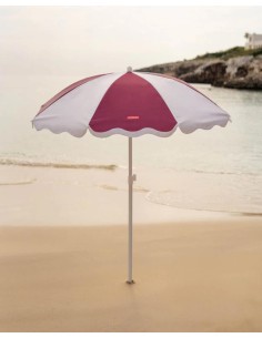 GUARDA SOL SEA LA VIE BORDO... 2