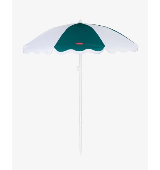 GUARDA SOL SEA LA VIE VERDE...