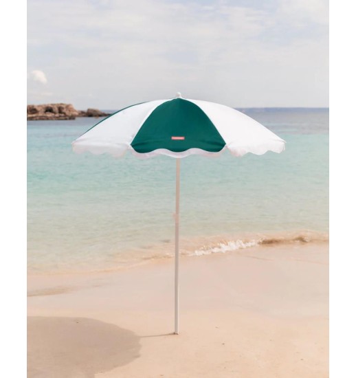 GUARDA SOL SEA LA VIE VERDE...