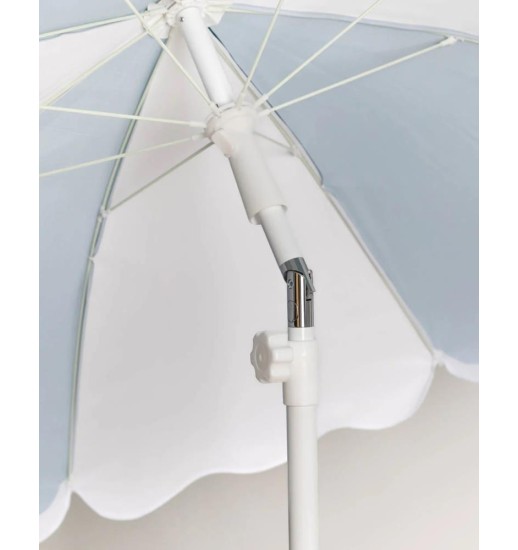 GUARDA SOL SEA LA VIE VERDE...