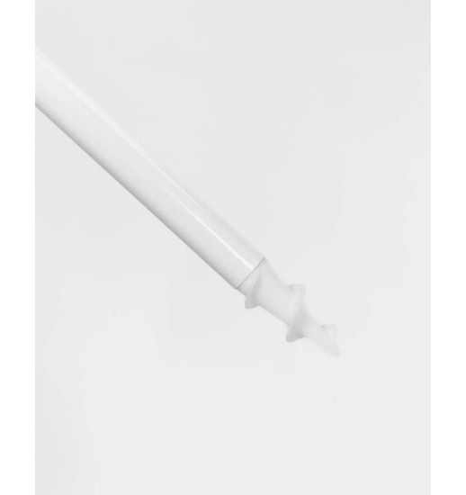 GUARDA SOL SEA LA VIE VERDE...