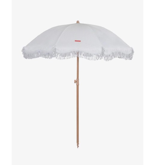 GUARDA SOL PREMIUM RAYAS SEA LA VIE...