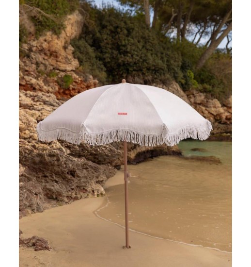 GUARDA SOL PREMIUM RAYAS SEA LA VIE...