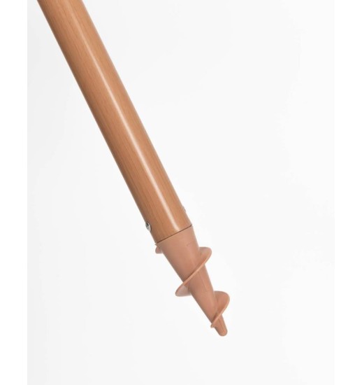 GUARDA SOL PREMIUM RAYAS SEA LA VIE...