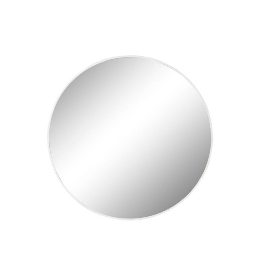 ESPELHO METAL ESPELHO 120*2*120...