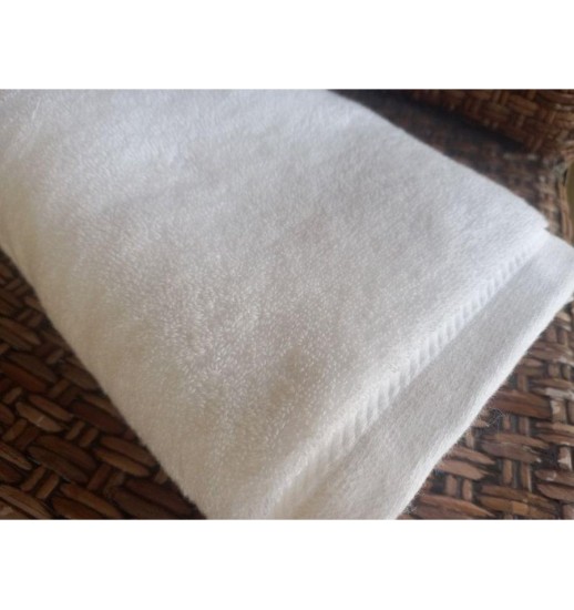 TOALAO DE BANHO ALLHOUSE 070*140...