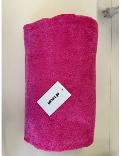 TOALHA DE PRAIA 100*180...