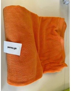 TOALHA DE PRAIA 100*180...