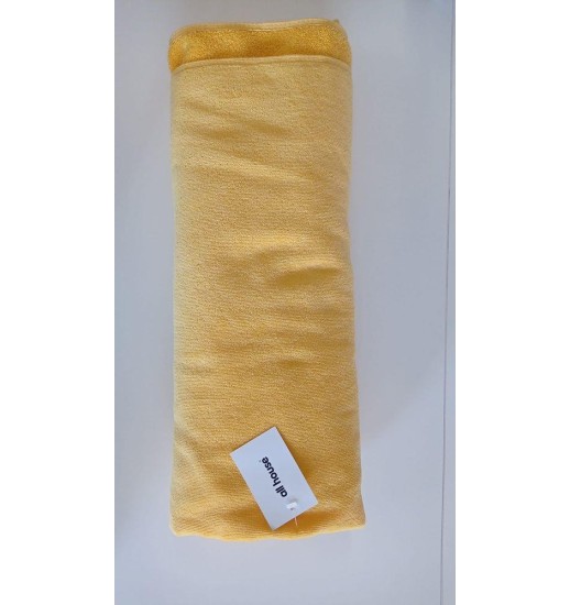 TOALHA DE PRAIA 100*180 100%ALG...