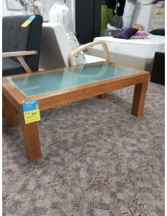 MESA CENTRO PRISMA (02)...