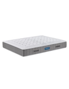 COLCHAO MEMORY BOX 190*140...