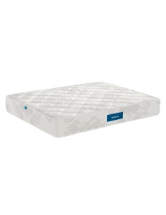 COLCHAO MONACO 190*140 -...