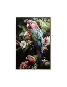 TELA PINTADA 62*92*4 CM -...