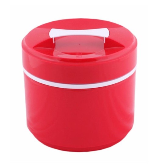 TERMO P/SOLIDOS 2L PANDA - 003200116