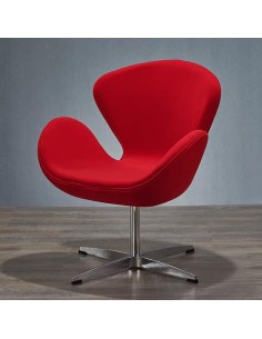 CADEIRA MODERNA BASE...