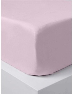 LENÇOL AJUSTAVEL BICOLOR...