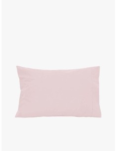 FRONHA LISA ROSA 50*70 100%...