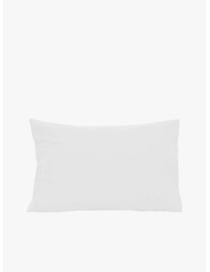 FRONHA LISA BRANCO 50*70...