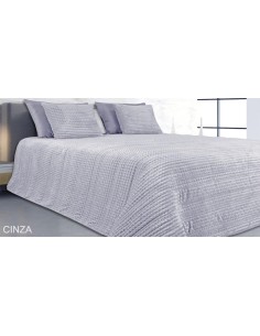 COLCHA BOUTIE MEL 250*260...