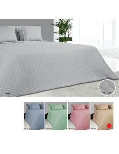 COLCHA BOUTIE ATENAS...