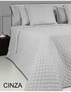 COLCHA BOUTIE GABY 250*260...