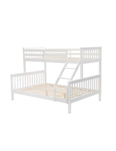 BELICHE AFEIRA PINHO...