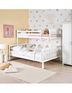 BELICHE AFEIRA PINHO... 2