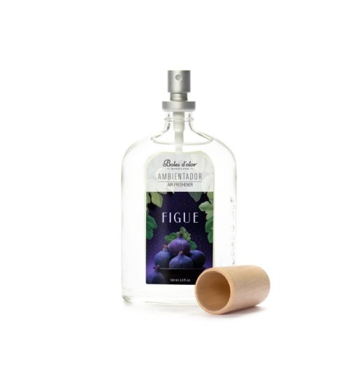 AMBIENTADOR spray 100ml FIGO - 01340A5