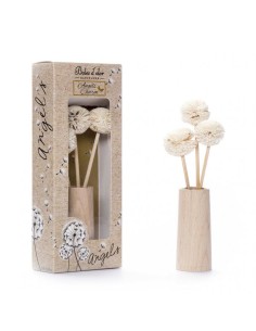 MIKADO ALGELS 15ML ANGELS...