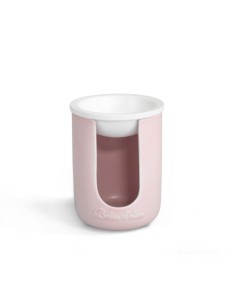 QUEIMADOR ETNA ROSA - 0298010