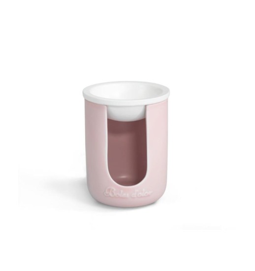 QUEIMADOR ETNA ROSA - 0298010