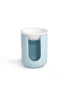 QUEIMADOR ETNA AZUL CEU -...