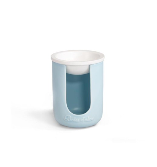 QUEIMADOR ETNA AZUL CEU - 0298011