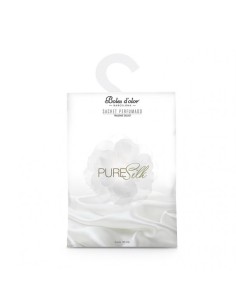 SACO PERFUMADO Expositor...