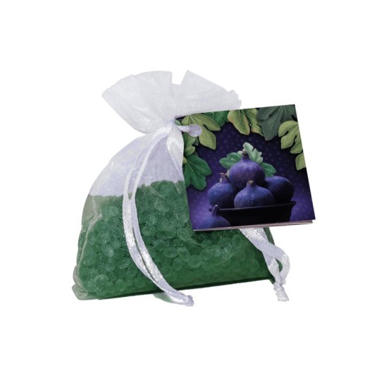 MINI RESINAS Ambients FIGO - 01590A5