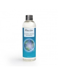 MIKADO Recambio Perfume O2...