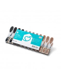 MOLAS ROUPA PLASTICO...