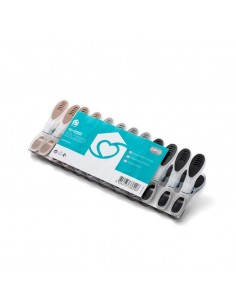 MOLAS ROUPA PLASTICO...