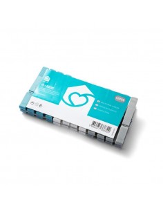 MOLAS ROUPA PLASTICO...