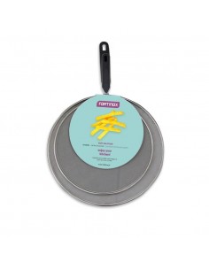 ANTI-SALPICOS CONJUNTO 2...