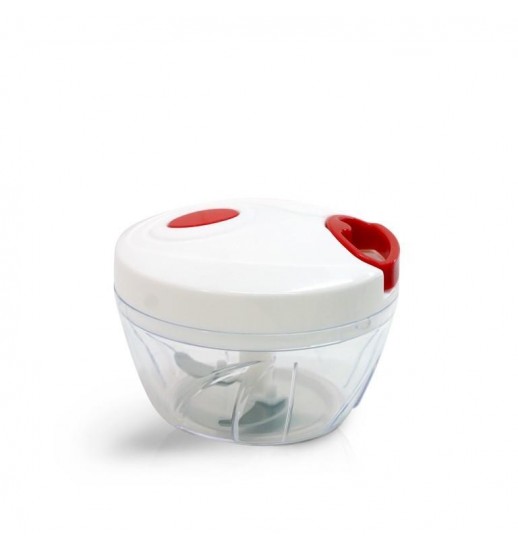 PICADOR MANUAL DE 3 LAMINAS SAB11-01...