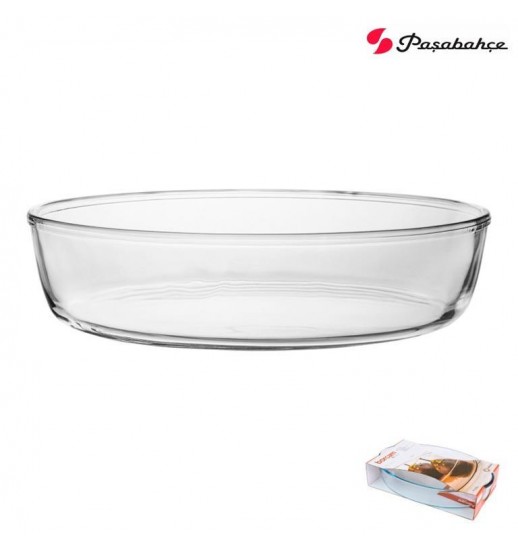 ASSADEIRA BORCAM 34.5*24.8*6.4CM -...